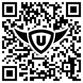 QR-Code My Little Farmies Mobile