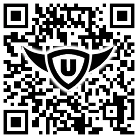 QR-Code Zoo 2: Animal Park