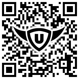 QR-Code My Free Farm 2