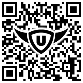 QR-Code Zoo 2: Animal Park