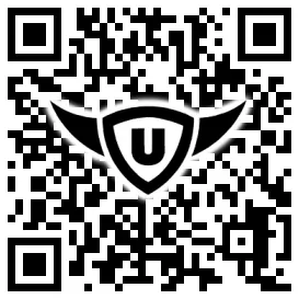 QR-Code My Little Farmies Mobile