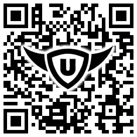 QR-Code Zoo 2: Animal Park