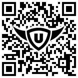 QR-Code Stonies