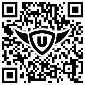 QR-Code Dinosaur Park – Primeval Zoo