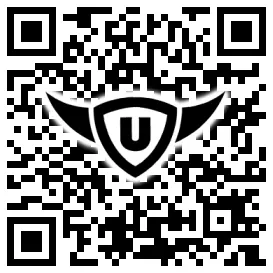 QR-Code My Free Farm 2