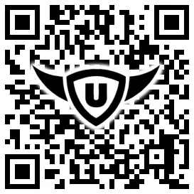 QR-Code Dinosaur Park – Primeval Zoo