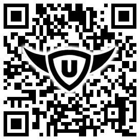 QR-Code My Little Farmies Mobile