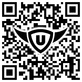 QR-Code Stonies