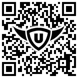 QR-Code Zoo 2: Animal Park