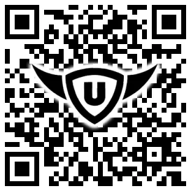 QR-Code Zoo 2: Animal Park