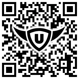 QR-Code Kapi Hospital Tower 2