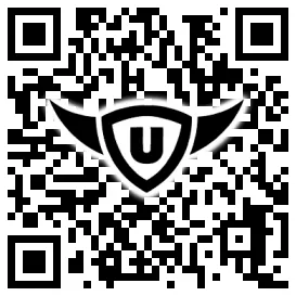 QR-Code My Free Zoo Mobile