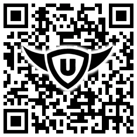 QR-Code My Free Zoo Mobile