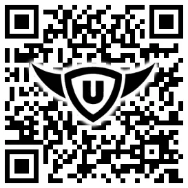 QR-Code My Free Farm 2