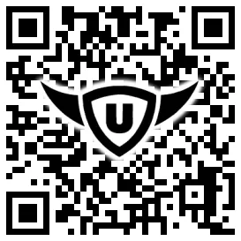 QR-Code My Little Farmies Mobile