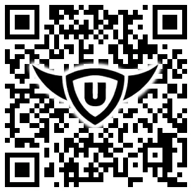 QR-Code Dinosaur Park – Primeval Zoo