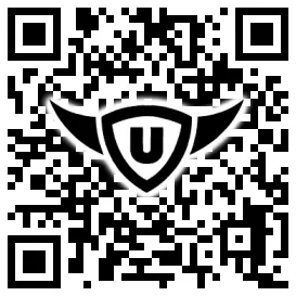 QR-Code My Free Farm 2