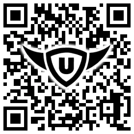 QR-Code Zoo 2: Animal Park