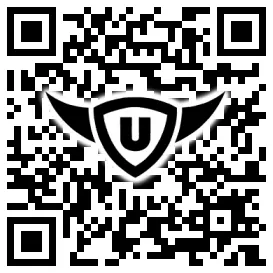 QR-Code Dinosaur Park – Primeval Zoo