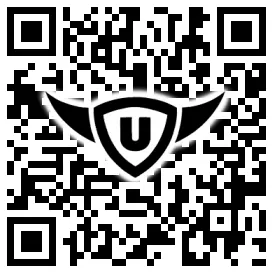 QR-Code Kapi Hospital Tower 2