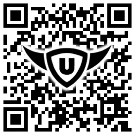 QR-Code Zoo 2: Animal Park