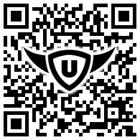 QR-Code My Free Farm 2
