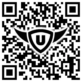 QR-Code My Little Farmies Mobile