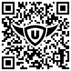 QR-Code Stonies