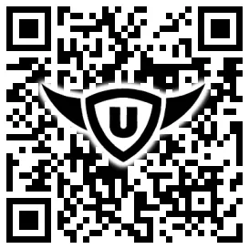 QR-Code Horse Farm