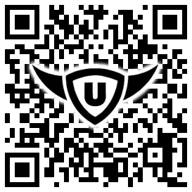 QR-Code Stonies