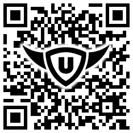 QR-Code Kapi Hospital Tower 2
