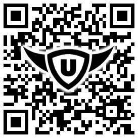 QR-Code My Free Farm 2