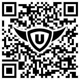 QR-Code Zoo 2: Animal Park