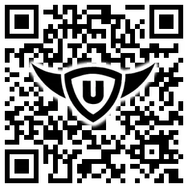 QR-Code Stonies