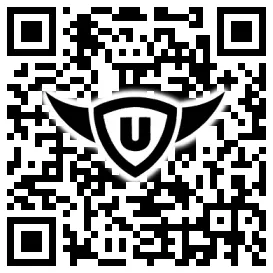 QR-Code Zoo 2: Animal Park