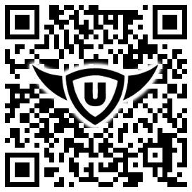 QR-Code Zoo 2: Animal Park