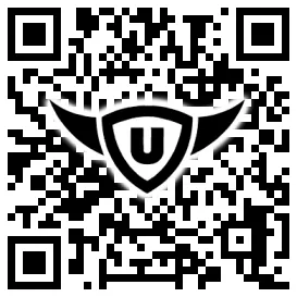 QR-Code My Free Farm 2