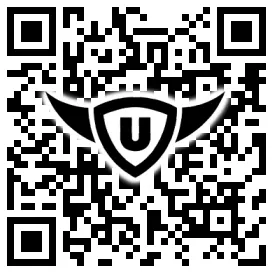 QR-Code My Free Zoo Mobile