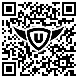 QR-Code My Free Farm 2