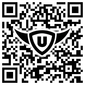 QR-Code Dinosaur Park – Primeval Zoo