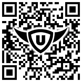 QR-Code Zoo 2: Animal Park