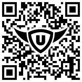 QR-Code Dinosaur Park – Primeval Zoo