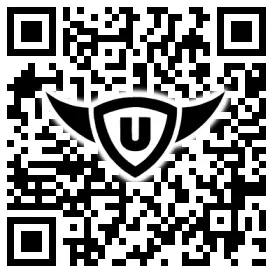 QR-Code My Little Farmies Mobile