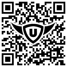 QR-Code My Free Zoo Mobile