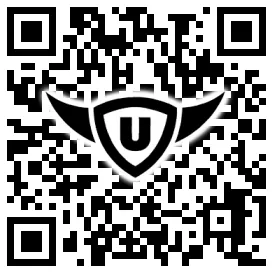 QR-Code My Little Farmies Mobile