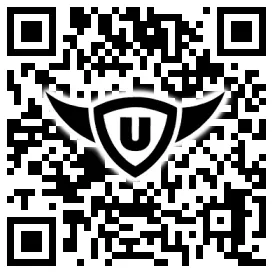 QR-Code Zoo 2: Animal Park