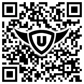 QR-Code My Free Zoo Mobile