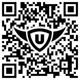 QR-Code Horse Farm