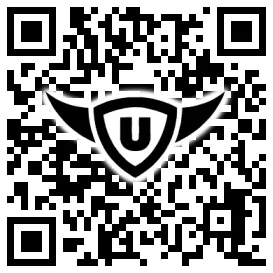 QR-Code Dinosaur Park – Primeval Zoo