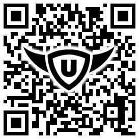 QR-Code Zoo 2: Animal Park